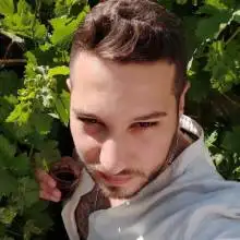 תמונה Ali 1 Кофе мой кайф .