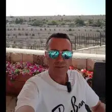 תמונה Andrey 1 
