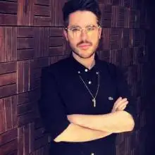 תמונה Daniel 1 