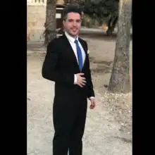 תמונה Daniel 2 