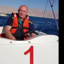 תמונה Dmitriy 1 