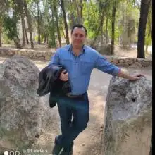 תמונה Serguei 1 