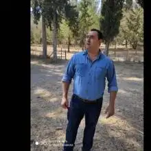תמונה Serguei 2 Italy