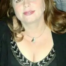תמונה Keren 1 