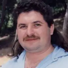 תמונה Berl 1 