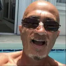 תמונה Avi 1 august 2020