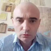 תמונה Bidjodjal 1 31 октября 2020
