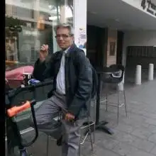 תמונה David 1 