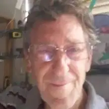 תמונה אלי 1 