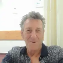 תמונה אלי 2 