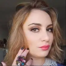 תמונה Zoya 1 
