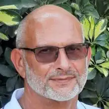 תמונה Vadim 1 