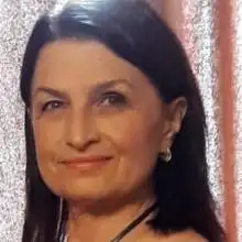 תמונה Vera 1 