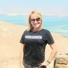 תמונה Larissa 1 