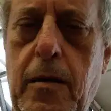 תמונה משה 1 