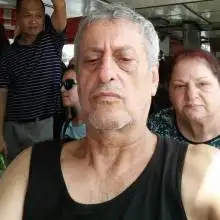 תמונה משה 2 