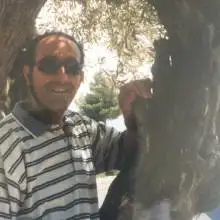 תמונה בן 1 ״טוב שם טוב משמן טוב״