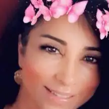 תמונה שוש 2 