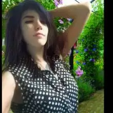 תמונה Milana 1 Я