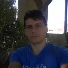 תמונה Dima 1 