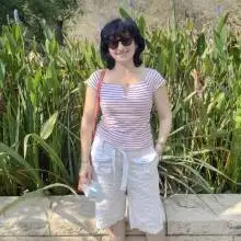 תמונה מאשה 1 