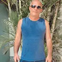 תמונה Haim 3 