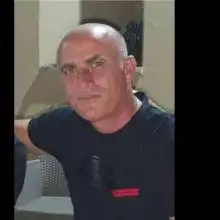 תמונה Haim 2 