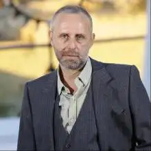 תמונה Aleksandr 3 