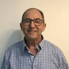 תמונה ברוך 1 