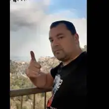 תמונה Igal 1 Не грусти скоро будем вместе?
