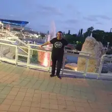 תמונה אמיר 1 