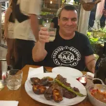 תמונה אמיר 2 