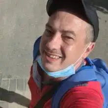 תמונה Denis 1 