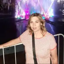 תמונה יוליה 4 