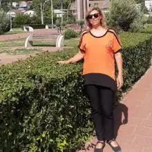 תמונה יוליה 3 