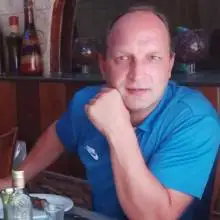 תמונה Andrey 1 