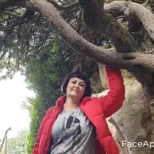 תמונה אירינה 4 