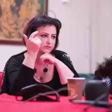 תמונה אירינה 3 