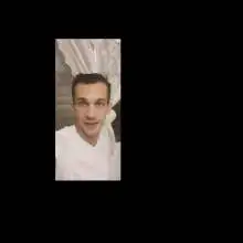 תמונה גיאהד 1 