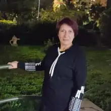 תמונה מרינה 1 