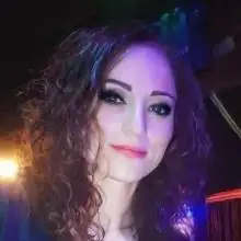 תמונה גלינה 1 