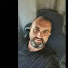 תמונה Igor 1 