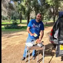 תמונה Igor 2 