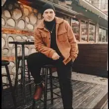תמונה Alex 2 