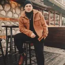 תמונה Alex 1 