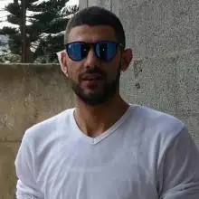 תמונה Youssef 1 