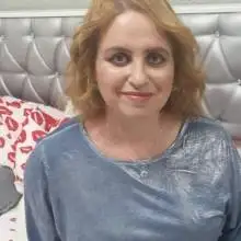 תמונה מרינה 1 