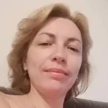 תמונה לודמילה 1 