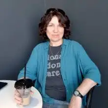 תמונה Ida 1 