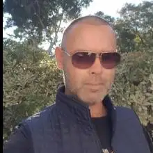 תמונה Vladimir 1 